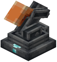 Smart Block Placer