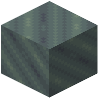 Smooth Royal Steel Block