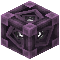 Space Overcompressor