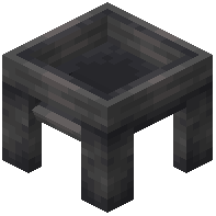 Stamping Platform