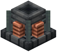 Tesla Tower