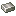 Tin Ingot