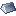 Titanium Ingot