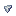 Titanium Nugget