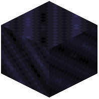 Transcendence Deco Block