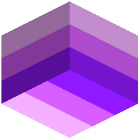Transcendence Deco Outline