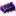 Transcendium Ingot