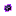 Transcendium Nugget