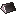 Tungsten Ingot
