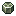 Uranium Ingot