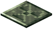 Uranium Pressure Plate