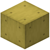 Yellow Reinforced Concrete