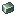 Zinc Ingot