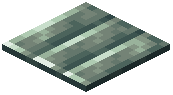 Zinc Pressure Plate