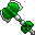 Creepoid Greatblade