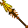 Lelyetian Greatblade