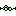 Night Vision Goggles