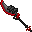 Underworld Greatblade