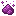 Arcane Sands