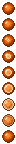 God-Fused Pearl