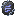 Rune of Defiance