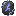Rune of Solitude