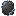 Infused Spawner Rune
