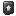 Smithing Template