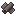 Mysterious Scrap Metal