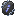 Rune of Control