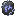 Rune of Silence