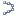 Spawner Chain