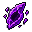 Abyssal Fragment