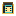 Affix Loom
