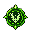 Agility Focus Sigil