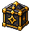 Ancient Reliquary