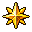 Apotheotic Star