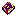 Ascension Codex