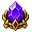 Ascension Core