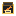 Ascension Forge