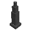 Ascension Pylon