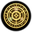Ascension Seal