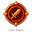 Attack Focus Sigil