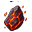 Cataclysmic Emberstone