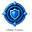 Defense Focus Sigil