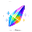 Divine Prism