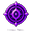 Empyrean Sigil