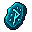 Esoteric Rune