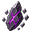 Forgotten Shard