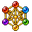Gem Ascension Matrix